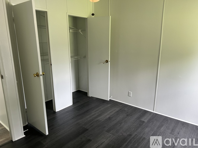 1200 Southeast 95th Street 2 Beds Single Family Home for Rent - Photo gallery 4