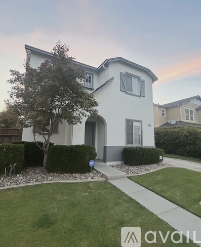 4067 Ivory Lane 4 Beds Single Family Home for Rent - Photo gallery 1