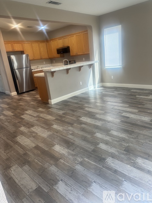 4067 Ivory Lane 4 Beds Single Family Home for Rent - Photo gallery 3