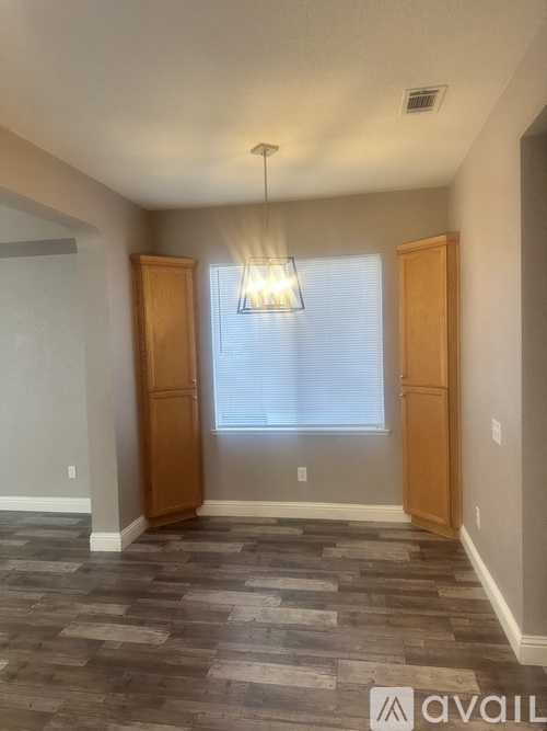 4067 Ivory Lane 4 Beds Single Family Home for Rent - Photo gallery 4