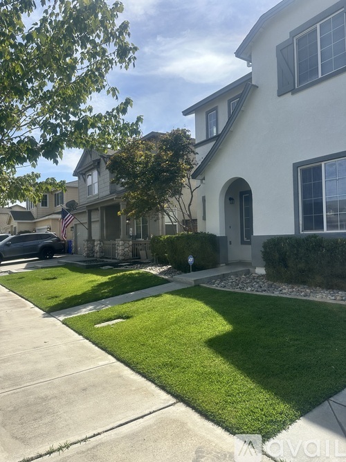 4067 Ivory Lane 4 Beds Single Family Home for Rent - Photo gallery 5
