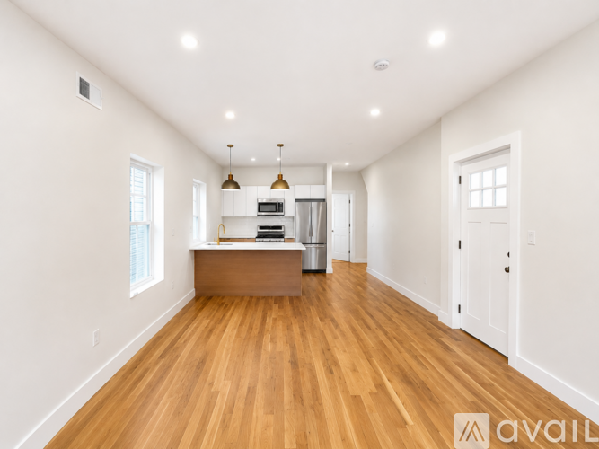 31 N 5th St 3 Beds Apartment for Rent - Photo gallery 5