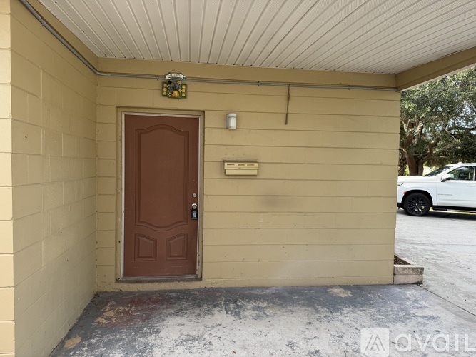 1822 Guava Avenue 2 Beds Townhouse for Rent - Photo gallery 2