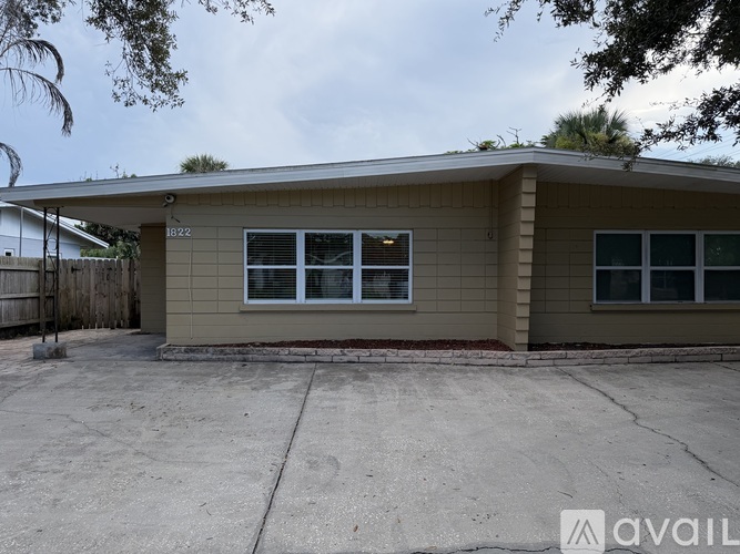 1822 Guava Avenue 2 Beds Townhouse for Rent - Photo gallery 4