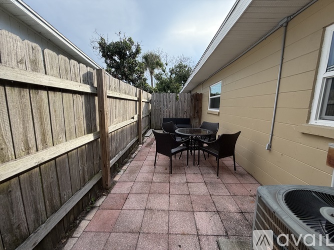 1822 Guava Avenue 2 Beds Townhouse for Rent - Photo gallery 5
