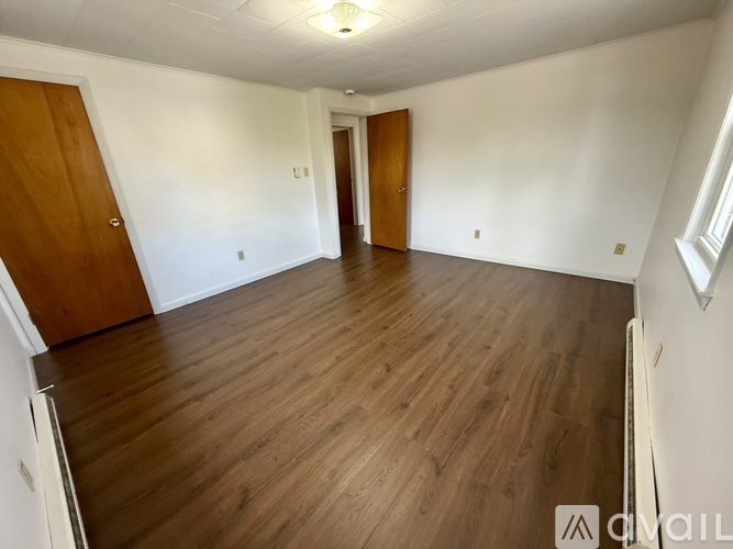 129 N Arch St 2 Beds Apartment for Rent - Photo gallery 4