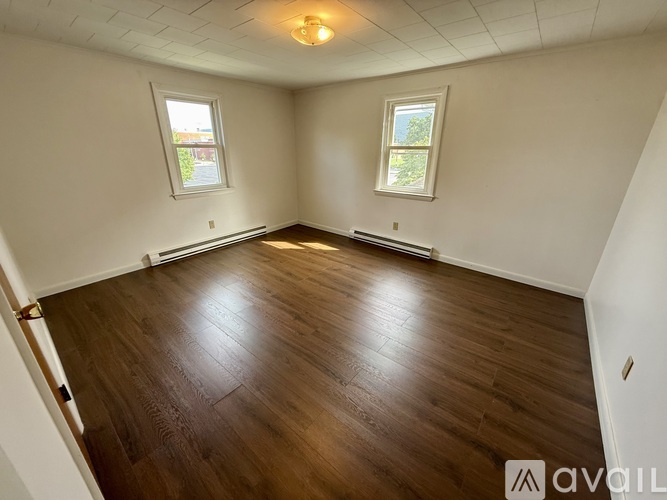 129 N Arch St 2 Beds Apartment for Rent - Photo gallery 5