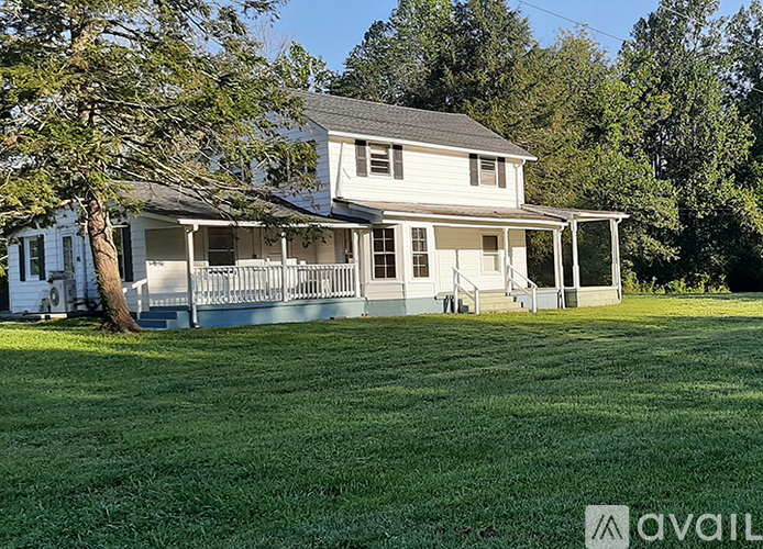 5294 Alberene Road 2 Beds Single Family Home for Rent - Photo gallery 1