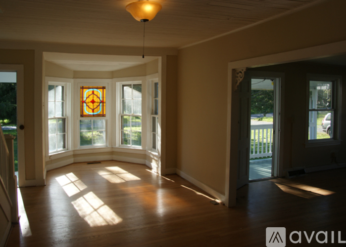 5294 Alberene Road 2 Beds Single Family Home for Rent - Photo gallery 2