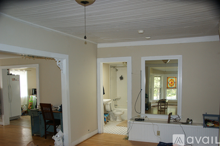 5294 Alberene Road 2 Beds Single Family Home for Rent - Photo gallery 3