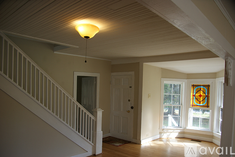 5294 Alberene Road 2 Beds Single Family Home for Rent - Photo gallery 4