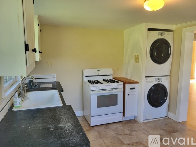 5294 Alberene Road 2 Beds Single Family Home for Rent - Photo gallery 5