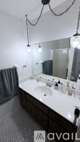 1302 78th Circle 1 Apartment for Rent - Photo gallery 2