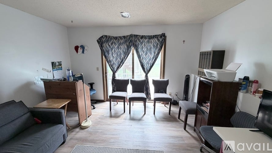 1302 78th Circle 1 Apartment for Rent - Photo gallery 3