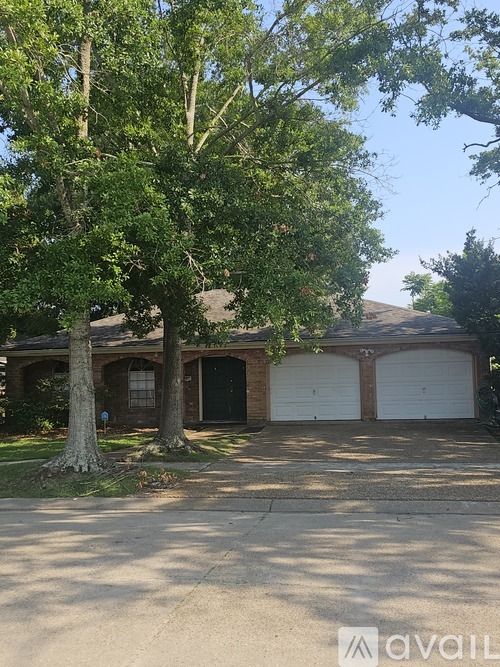 67 Madrid Ave 4 Beds Single Family Home for Rent - Photo gallery 1