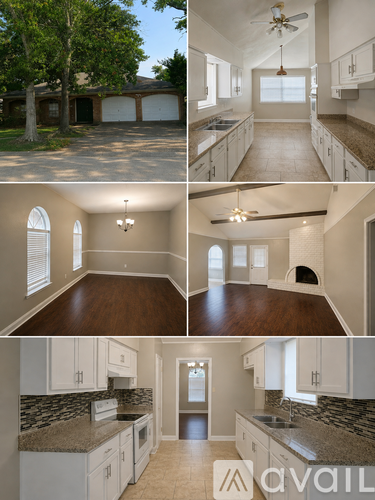 67 Madrid Ave 4 Beds Single Family Home for Rent - Photo gallery 3