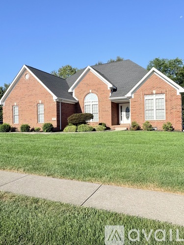 217 Goldrush Ct 3 Beds Single Family Home for Rent - Photo gallery 1