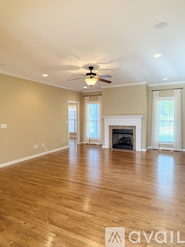 217 Goldrush Ct 3 Beds Single Family Home for Rent - Photo gallery 2