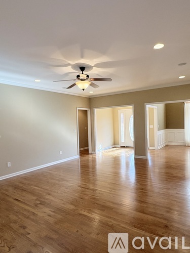 217 Goldrush Ct 3 Beds Single Family Home for Rent - Photo gallery 3