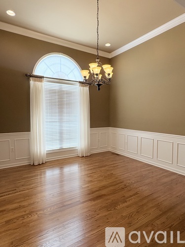 217 Goldrush Ct 3 Beds Single Family Home for Rent - Photo gallery 4