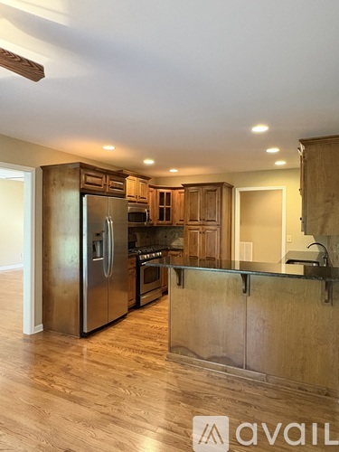 217 Goldrush Ct 3 Beds Single Family Home for Rent - Photo gallery 5