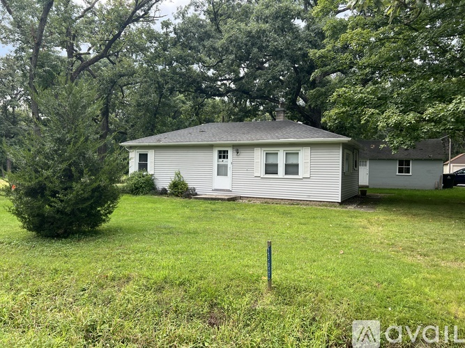 23622 South Ashland Avenue 2 Beds Single Family Home for Rent - Photo gallery 1