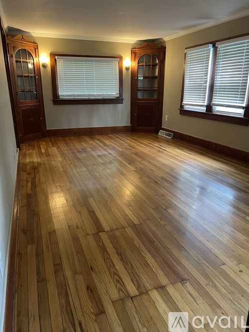 23622 South Ashland Avenue 2 Beds Single Family Home for Rent - Photo gallery 2