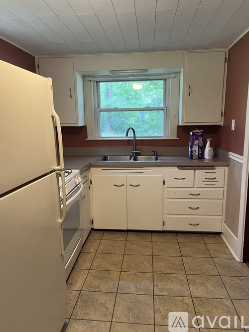 23622 South Ashland Avenue 2 Beds Single Family Home for Rent - Photo gallery 3