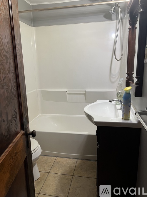 23622 South Ashland Avenue 2 Beds Single Family Home for Rent - Photo gallery 4