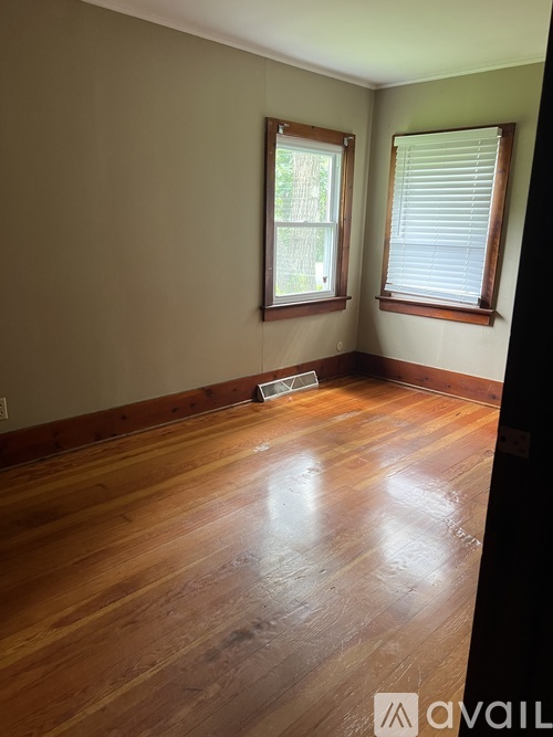 23622 South Ashland Avenue 2 Beds Single Family Home for Rent - Photo gallery 5