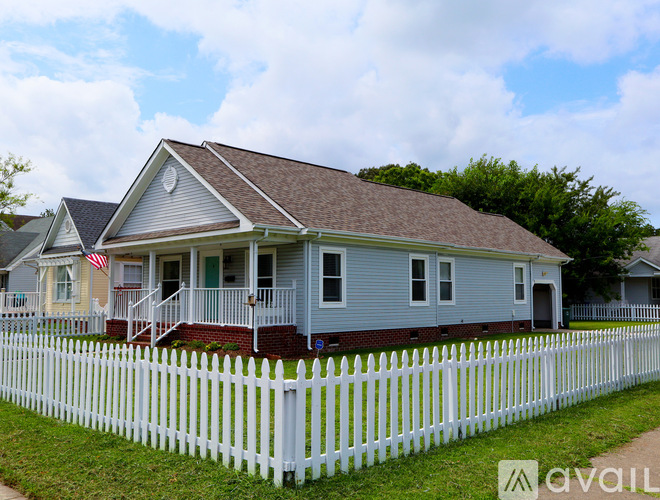 9563 1st View Street 3 Beds Single Family Home for Rent - Photo gallery 1