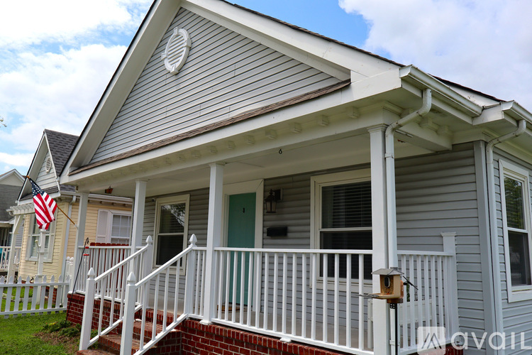 9563 1st View Street 3 Beds Single Family Home for Rent - Photo gallery 2