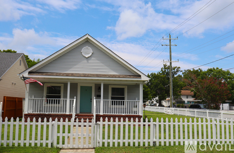 9563 1st View Street 3 Beds Single Family Home for Rent - Photo gallery 3