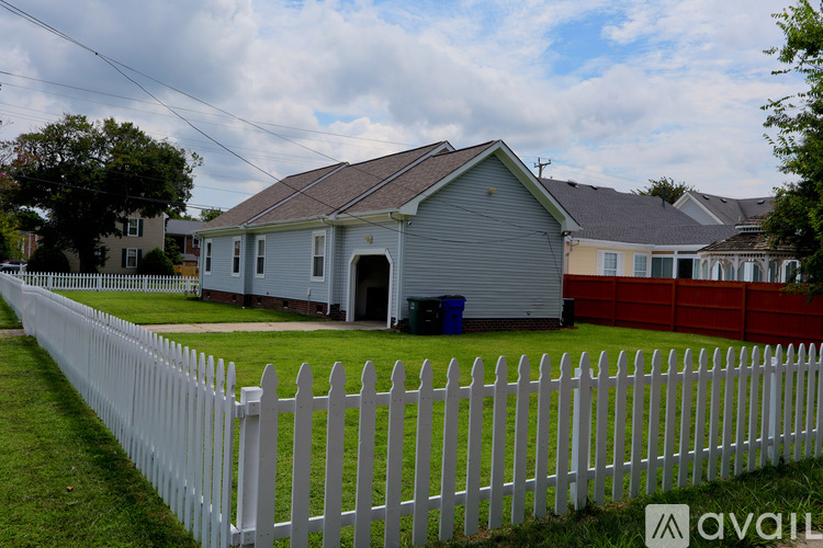 9563 1st View Street 3 Beds Single Family Home for Rent - Photo gallery 4