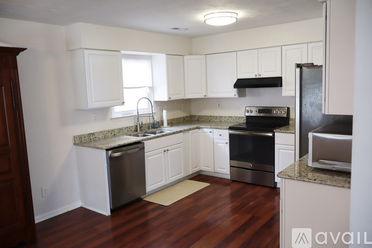 9563 1st View Street 3 Beds Single Family Home for Rent - Photo gallery 5