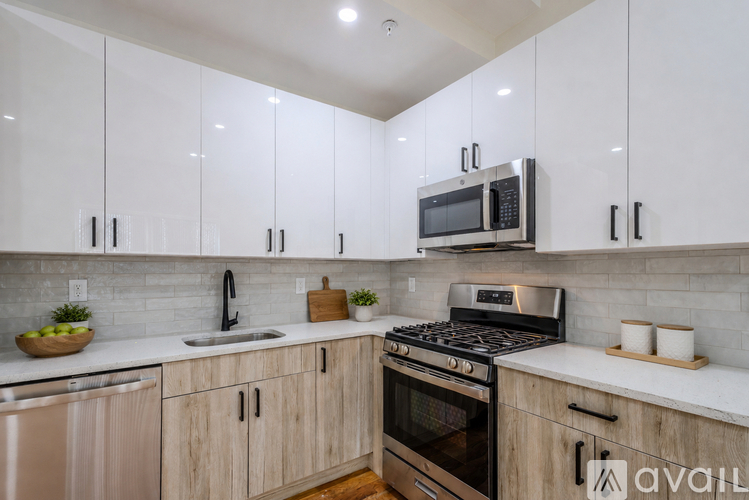 145 Roseville Ave 4 Beds Apartment for Rent - Photo gallery 4