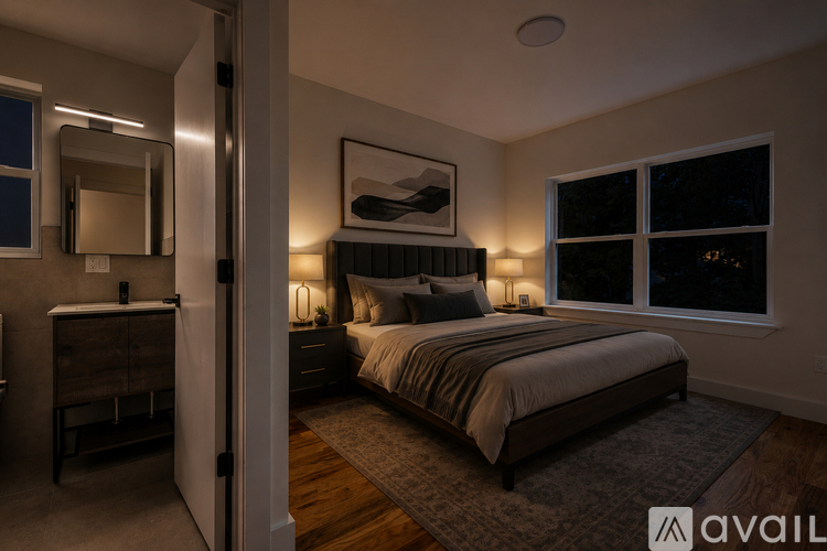 145 Roseville Ave 4 Beds Apartment for Rent - Photo gallery 5