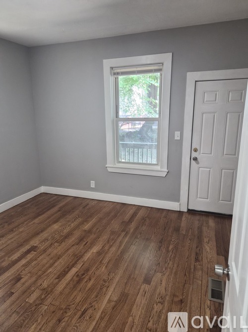 31 Mallon Rd 3 Beds Apartment for Rent - Photo gallery 1