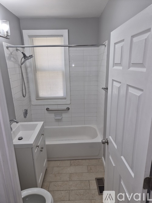 31 Mallon Rd 3 Beds Apartment for Rent - Photo gallery 3