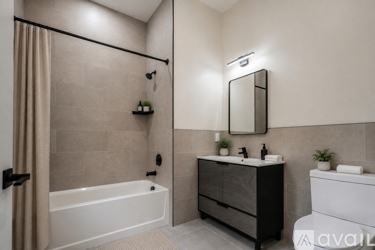 145 Roseville Ave 3 Beds Apartment for Rent - Photo gallery 4