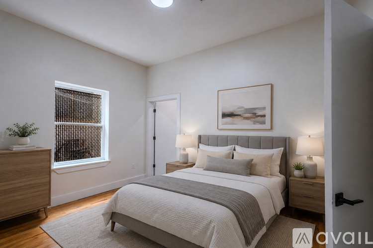 145 Roseville Ave 1 Apartment for Rent - Photo gallery 5