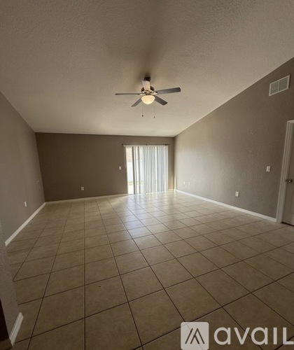 403 Big Black Place 3 Beds Single Family Home for Rent - Photo gallery 2