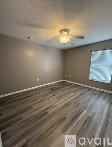403 Big Black Place 3 Beds Single Family Home for Rent - Photo gallery 3
