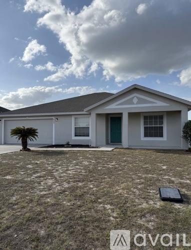 403 Big Black Place 3 Beds Single Family Home for Rent - Photo gallery 4