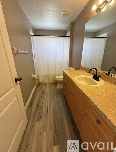 403 Big Black Place 3 Beds Single Family Home for Rent - Photo gallery 5