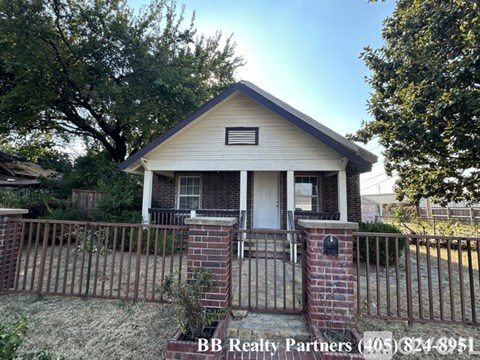 1108 S Atlanta Pl 3 Beds Apartment for Rent