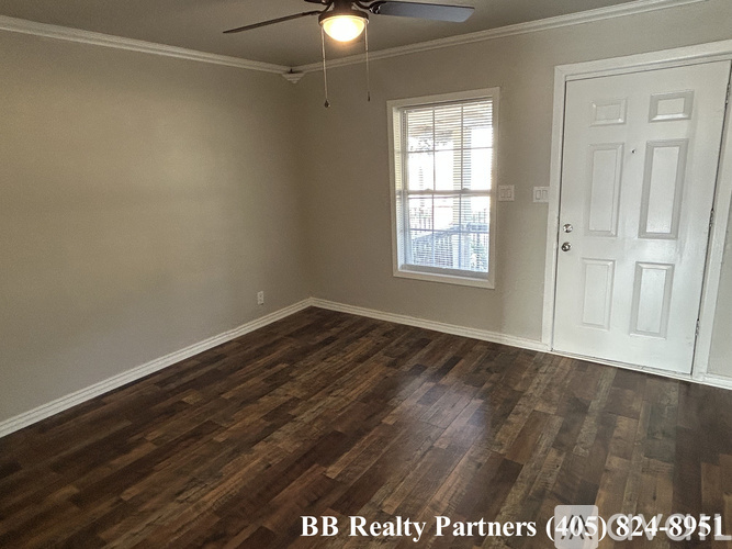 1108 S Atlanta Pl 3 Beds Single Family Home for Rent - Photo gallery 4