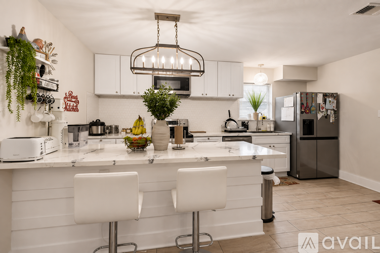 3101 Danny Park 3 Beds Single Family Home for Rent - Photo gallery 2