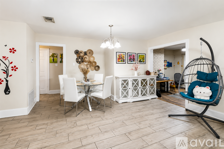 3101 Danny Park 3 Beds Single Family Home for Rent - Photo gallery 4