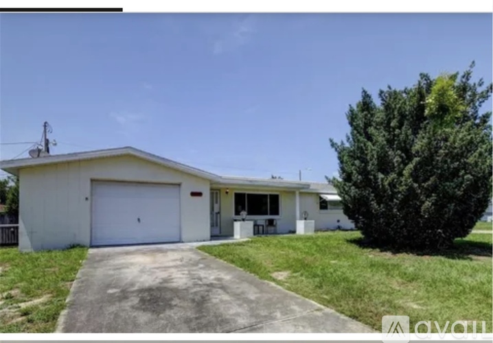 5439 Shell Drive 2 Beds Single Family Home for Rent - Photo gallery 1